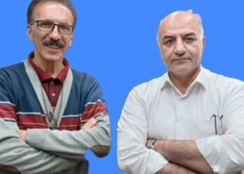 بازگشت امید به بروجرد / فرمانداری ویژه واقعی در آستانه تحقق