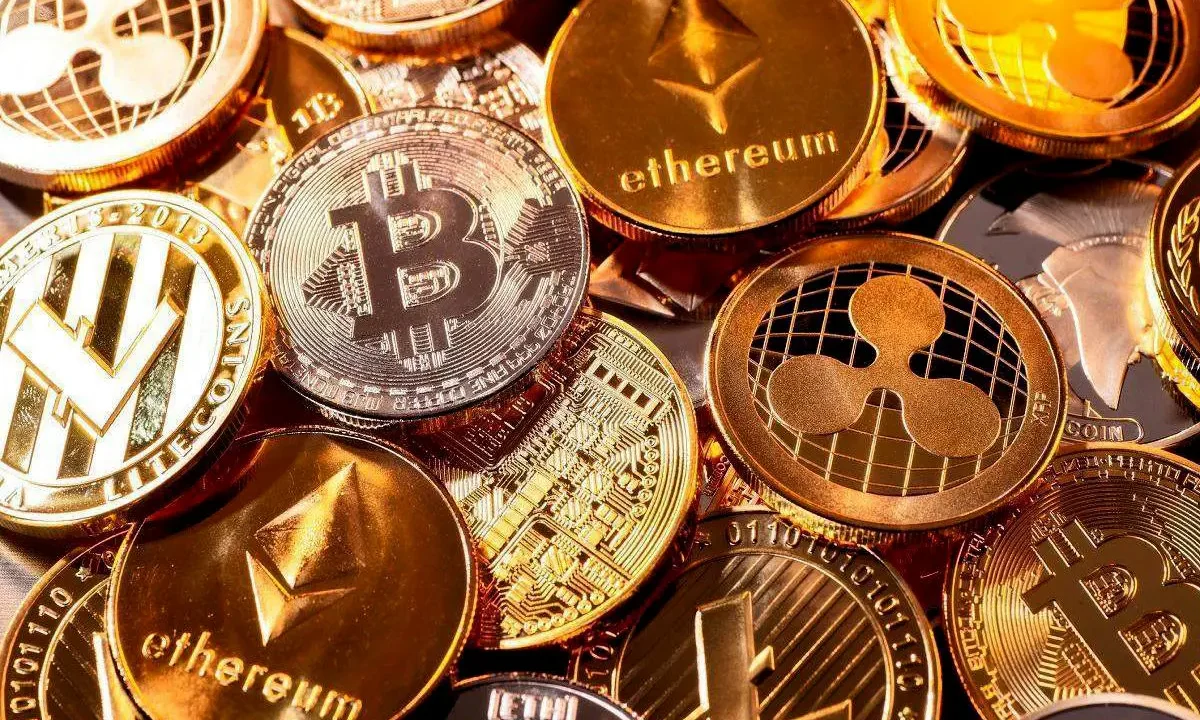 بانک مرکزی: هیچ یک از صرافی‌های رمزارز مجوز ندارند