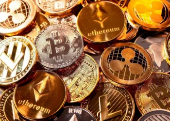 بانک مرکزی: هیچ یک از صرافی‌های رمزارز مجوز ندارند