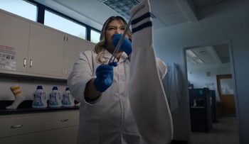 بدبوترین ماده جهان / بوی نامطبوعش انسان را بی‌هوش می‌کند