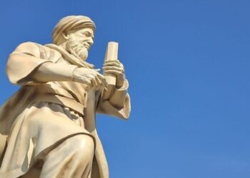 «برند ملی» تصویر دنیا از ما است؛ جهانی سازی اندیشه با ملاصدرا و مولانا