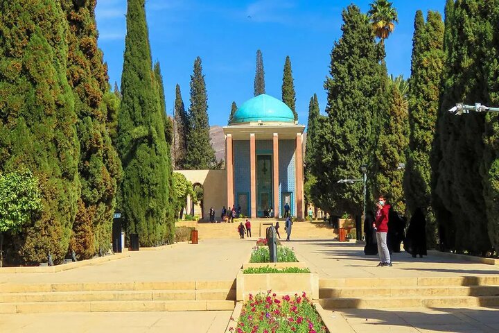 «برند ملی» تصویر دنیا از ما است؛ جهانی سازی اندیشه با ملاصدرا و مولانا