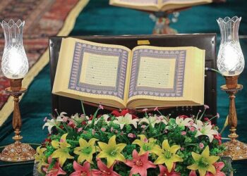 برگزاری رویداد «کاروان زندگی»؛ تجربه‌ای نو با محوریت سبک زندگی اسلامی