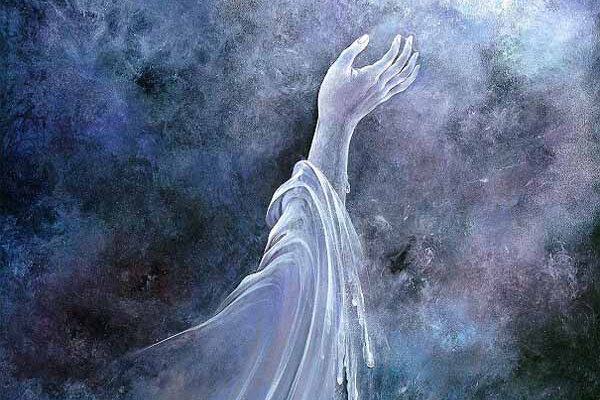 برگزاری نشست علمی بررسی و نقد الهیات رهایی