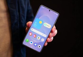 بزرگ‌ترین بروزرسانی سامسونگ / One UI ۸.۵ با ارتقای گسترده Galaxy AI می‌آید