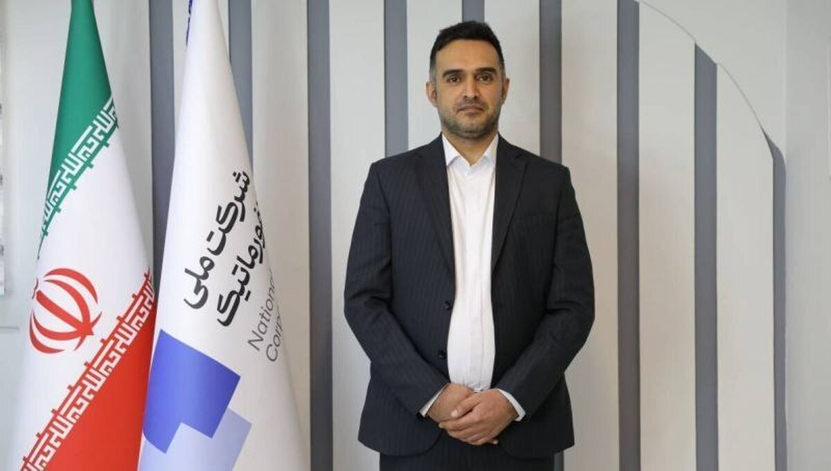 بزرگترین ریسک داراییهای توکنی، نبود شفافیت در نحوه نگهداری است/ رگولاتور باید مرجع اعتماد عمومی داراییهای دیجیتال باشد بزرگترین ریسک داراییهای توکنی، نبود شفافیت در نحوه نگهداری است/ رگولاتور باید مرجع اعتماد عمومی داراییهای دیجیتال باشد