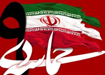 بصیرت مردم، توطئه‌ها را خنثی و پایه‌های نظام را استحکام می‌بخشد