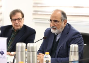 بفما دریچه‌ای به جهانی‌شدن سینمای کودک و نوجوان