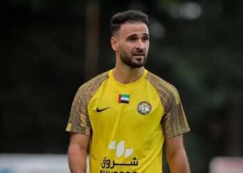 بمب خبری تراکتور / یک پرسپولیسی در راه است