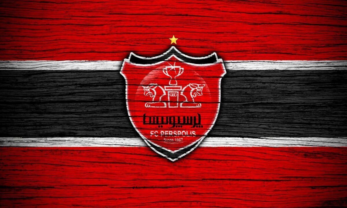 بمب خبری پرسپولیس منفجر شد/ جانشین جذاب اوریه در راه تهران