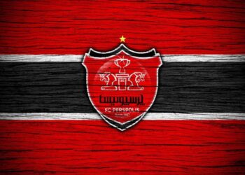 بمب خبری پرسپولیس منفجر شد/ جانشین جذاب اوریه در راه تهران