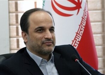 بهره‌برداری از سامانه گواهی وضعیت تأهل؛ رونمایی سند راهبردی ثبت احوال