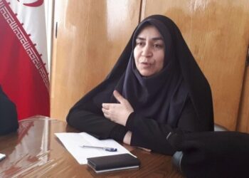 بودجه فرهنگی کشور قربانی خاموش چانهزنیهای اقتصادی شده است بودجه فرهنگی کشور قربانی خاموش چانهزنیهای اقتصادی شده است