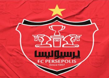 بیانیه تند پرسپولیس علیه اظهارات زنوزی