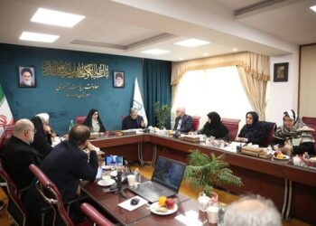 تأکید بر پیوند سیره نبوی با چالش‌های اجتماعی امروز