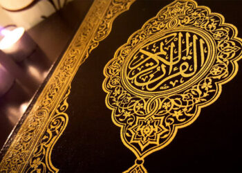 تأکید شیخ الازهر بر اهمیت حفظ قرآن در انتقال پیام اسلام به جهانیان