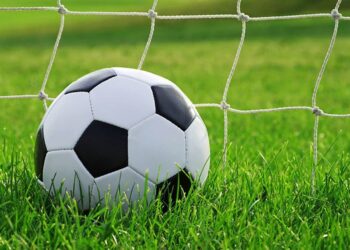 تبانی عجیب در فوتبال ایران لو رفت