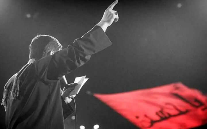 تجدد نتوانست مانع پویایی مداحی شود؛ ستایشگری در خدمت عقیده و زمان