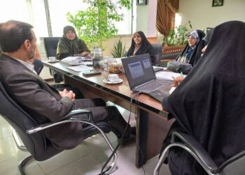 تحلیل و بررسی کارنامه عملکرد دستگاه‌های اجرایی در حوزه عدالت جنسیتی