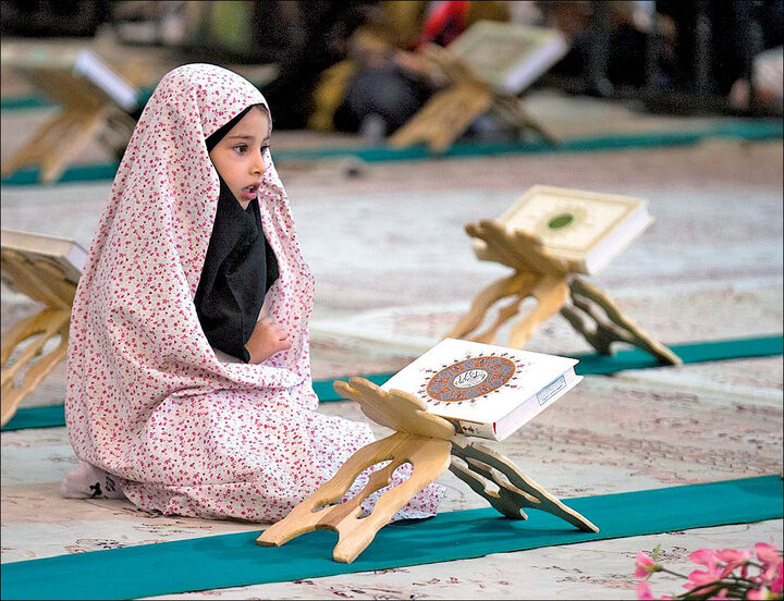 تربیت دینی و تاب آوری خانواده برای جهانی صلح آمیز بررسی می شود