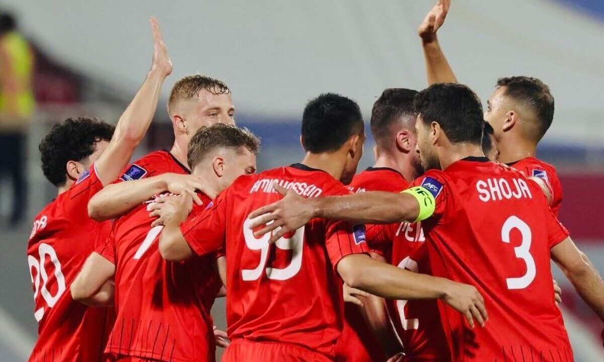 ترکیب تراکتور مقابل شمس آذر قزوین اعلام شد