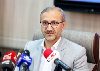 تسویه کامل دیه 53 کارگر جان‌باخته معدن طبس پیش از صدور رأی نهایی دادگاه