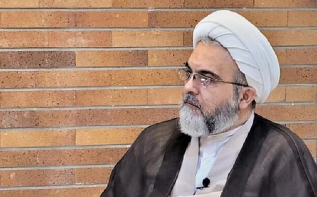 تلخند مردم پای تلویزیون در یلدای گرانی؛ سود برجام هم به دهک دهم رسید