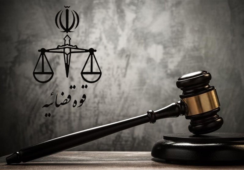 توضیحات قوه قضائیه درباره بازداشت یک محکوم به ‌اتهام تصویربرداری