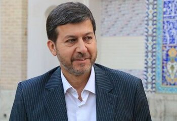 جایگاه راهبردی شهرک علمی و تحقیقاتی این استان در توسعه اقتصاد دانش‌بنیان