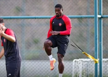 جدایی سخت و پرهزینه اوریه از پرسپولیس