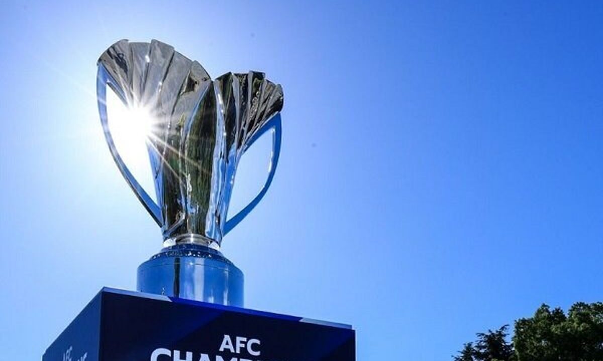 جدول نهایی گروه A لیگ آسیا ۲۰۲۶/ استقلال به عنوان تیم دوم صعود کرد