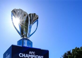 جدول نهایی گروه A لیگ آسیا ۲۰۲۶/ استقلال به عنوان تیم دوم صعود کرد