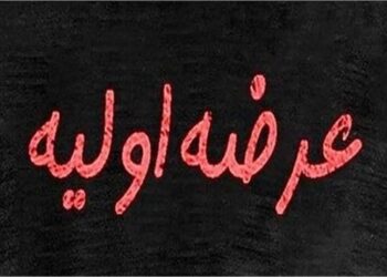 جزئیات عرضه اولیه اروند/ سهامداران بورس بخوانند