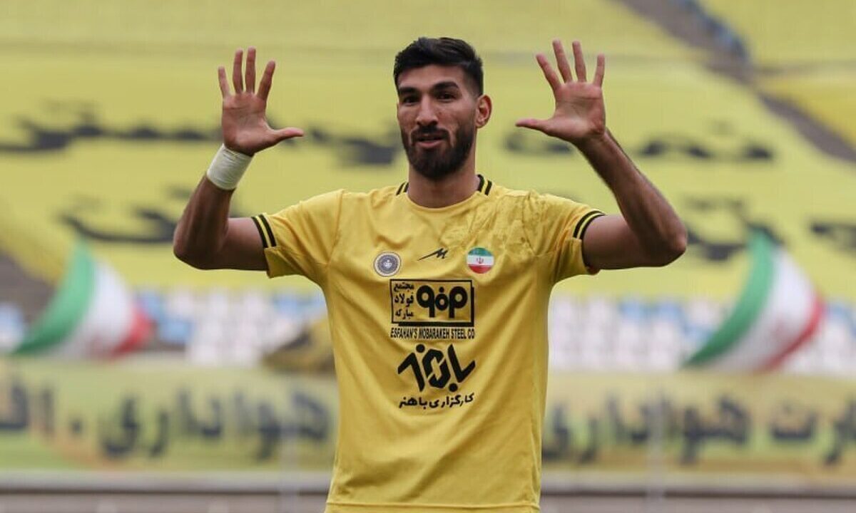 جشن تولد لاکچری ستاره پرسپولیسی در امارات با حضور قایدی + عکس جشن تولد لاکچری ستاره پرسپولیسی در امارات با حضور قایدی + عکس