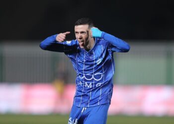 حذف پرسپولیس از جام حذفی/ واکنش معنادار ستاره استقلال