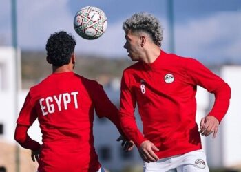 حریف ایران تحت فشار قرار گرفت / جریمه نقدی از سوی CAF