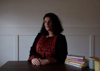 حمایت از «شیرین سعیدی» دفاع از آزادی علمی و وجدان است؛ آپارتاید علمی