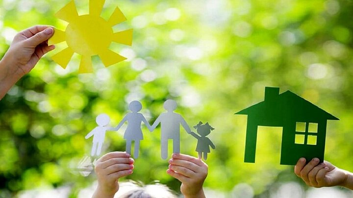 خانواده ریشه است؛ بایسته‌های آسیب‌زدایی از خانواده ایرانی
