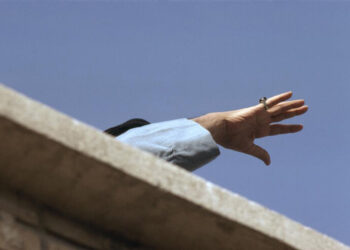 دفاع از ولایت فقیه نیاز به انقلاب روش شناختی در حوزه دارد؛کلام یا فقه؟