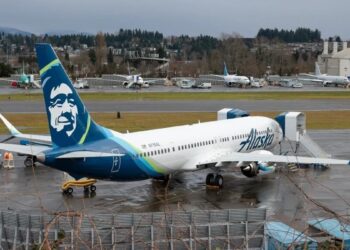 دو غول آسمان؛ رقابت بویینگ و ایرباس بر سر قیمت و کارایی دو غول آسمان؛ رقابت بویینگ و ایرباس بر سر قیمت و کارایی