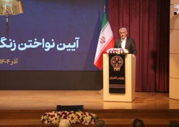 دولت، اقتصاد را رها نکرده است / قیمت‌گذاری دستوری حذف می‌شود