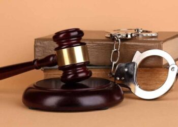 دومین نشست فقه قضا و جزا با محور رشد کیفری برگزار می‌شود