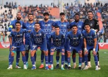 راز جلسه شبانه استقلال / بازیکنان چه گفتند؟