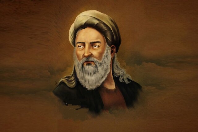 راز عناصر ایرانی در فلسفه سهروردی؛قدمت «حکمت نوری»ایرانی پیش از ارسطو