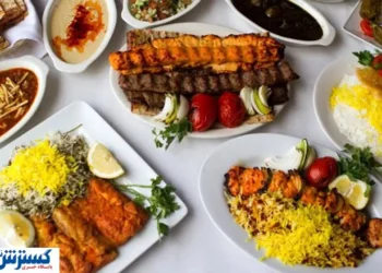 رستوران‌ها دیگر نمی‌توانند فرار مالیاتی کنند | پرداخت هر شب و بدون تأخیر!