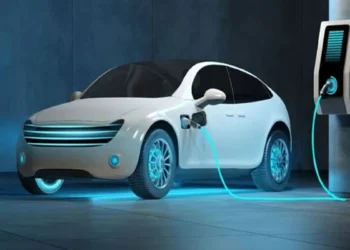 رقابت جهانی برقی‌سازی؛ چین، آمریکا و اروپا در صدر جدول قرار دارند