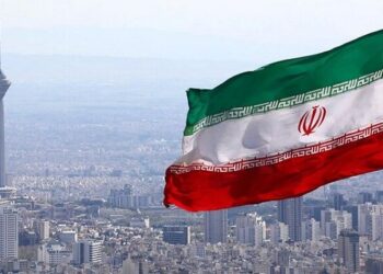 رونمایی از «کدام ایران؟» جدیدترین شماره ماهنامه سوره