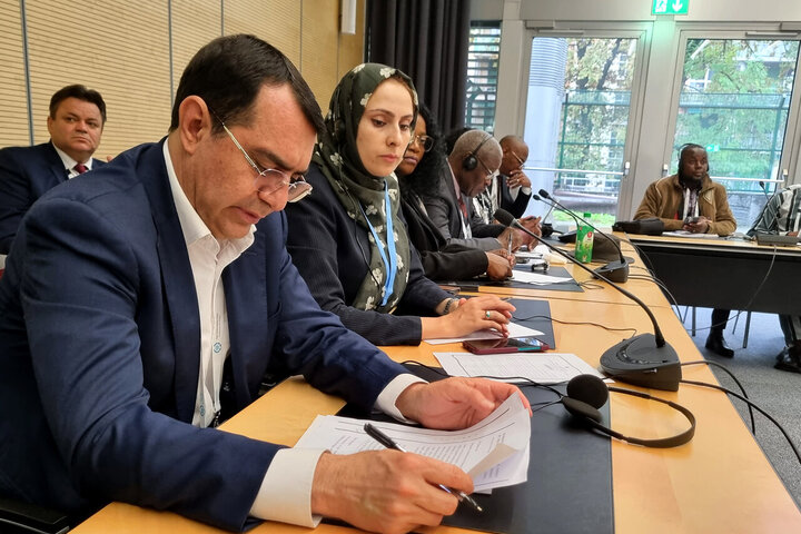 زارع: تنها نیم درصد بودجه کشور به فرهنگ می رسد زارع: تنها نیم درصد بودجه کشور به فرهنگ می رسد