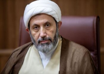 زن در اندیشه غربی کالا و شیء است؛ نقد نگاه ابزارگرایانه غرب به زنان