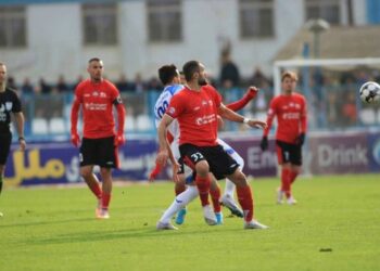 ساعت بازی تراکتور ملوان تغییر کرد